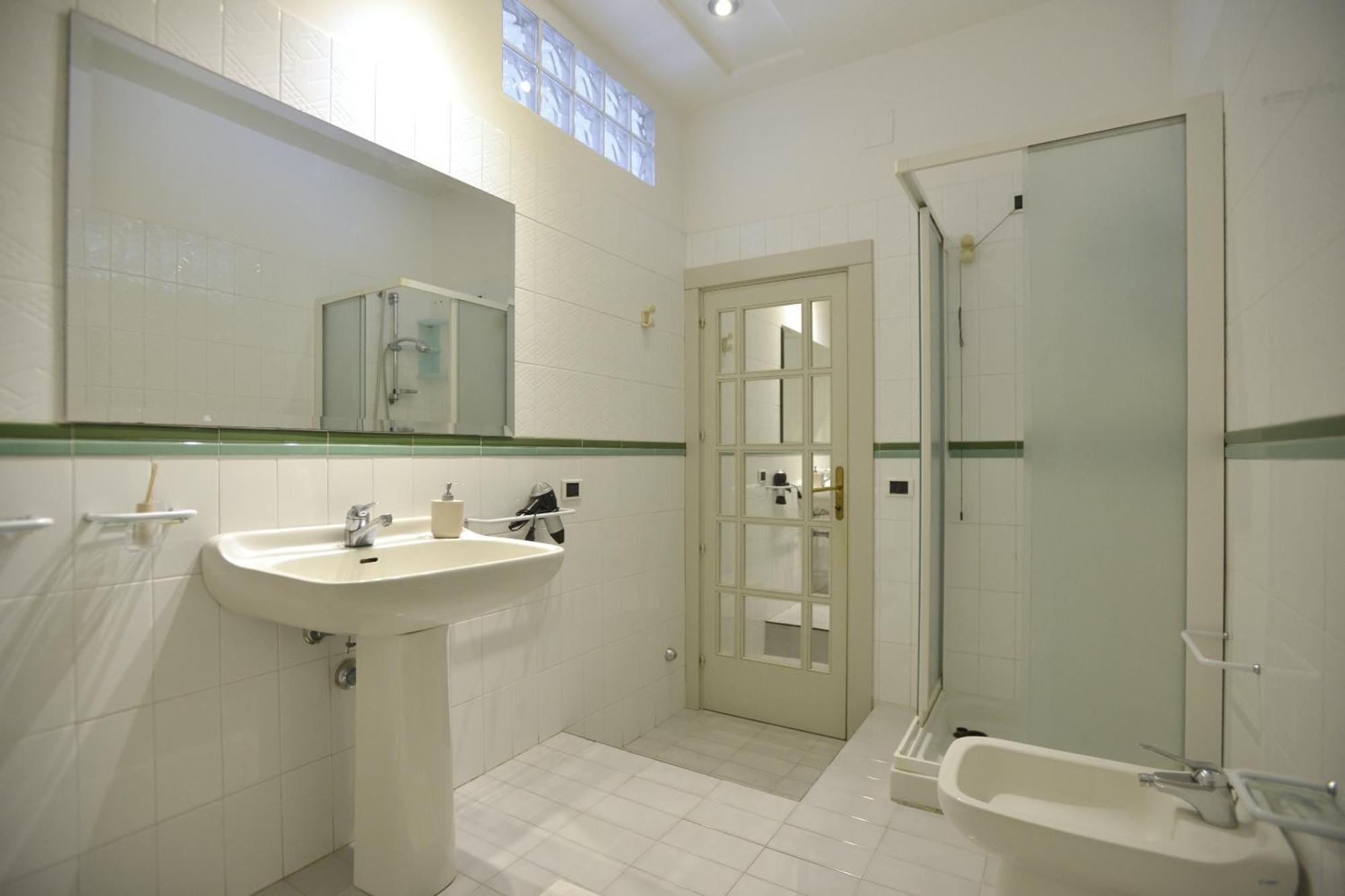 Casa Alice Apartment Alghero Exterior photo