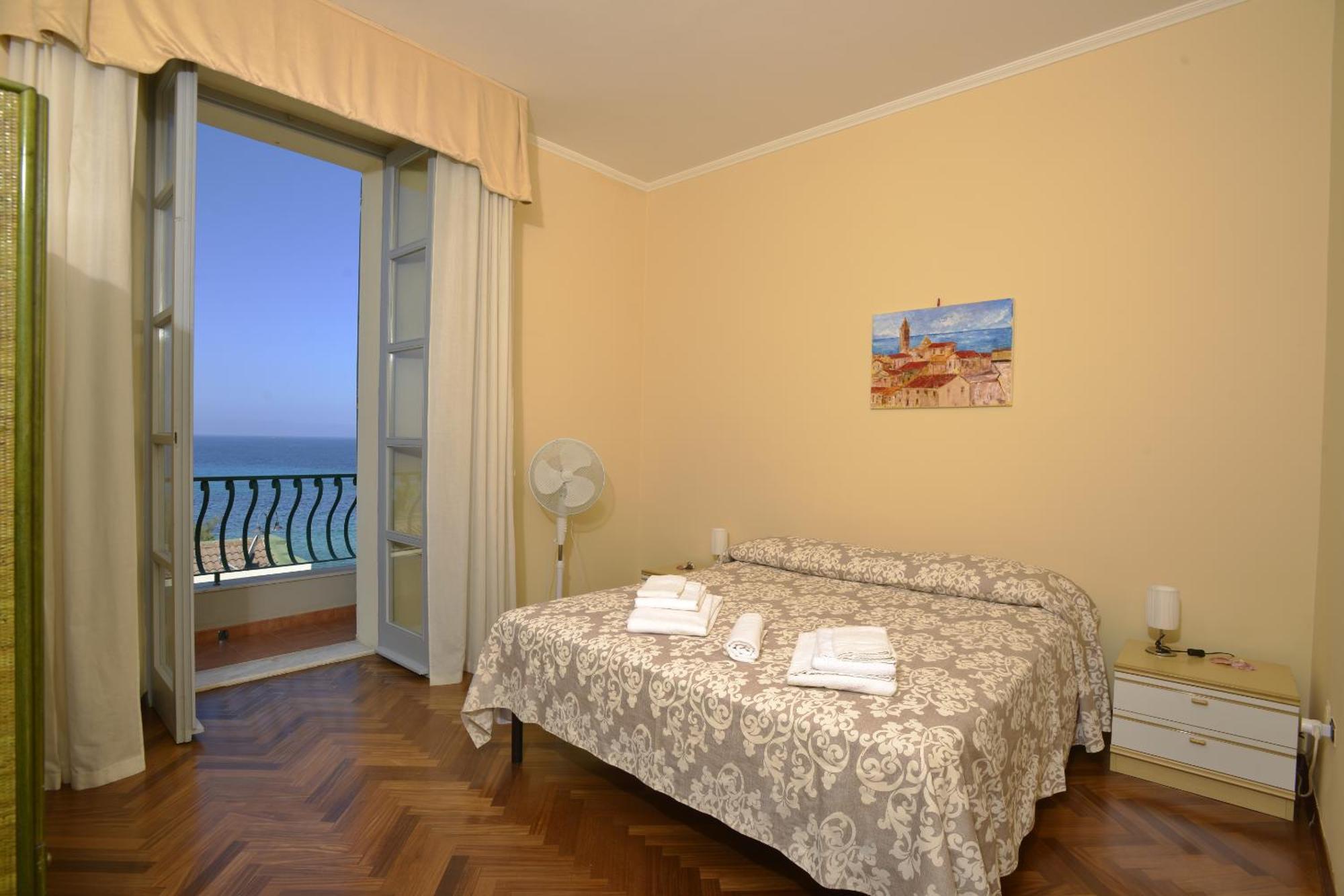 Casa Alice Apartment Alghero Exterior photo