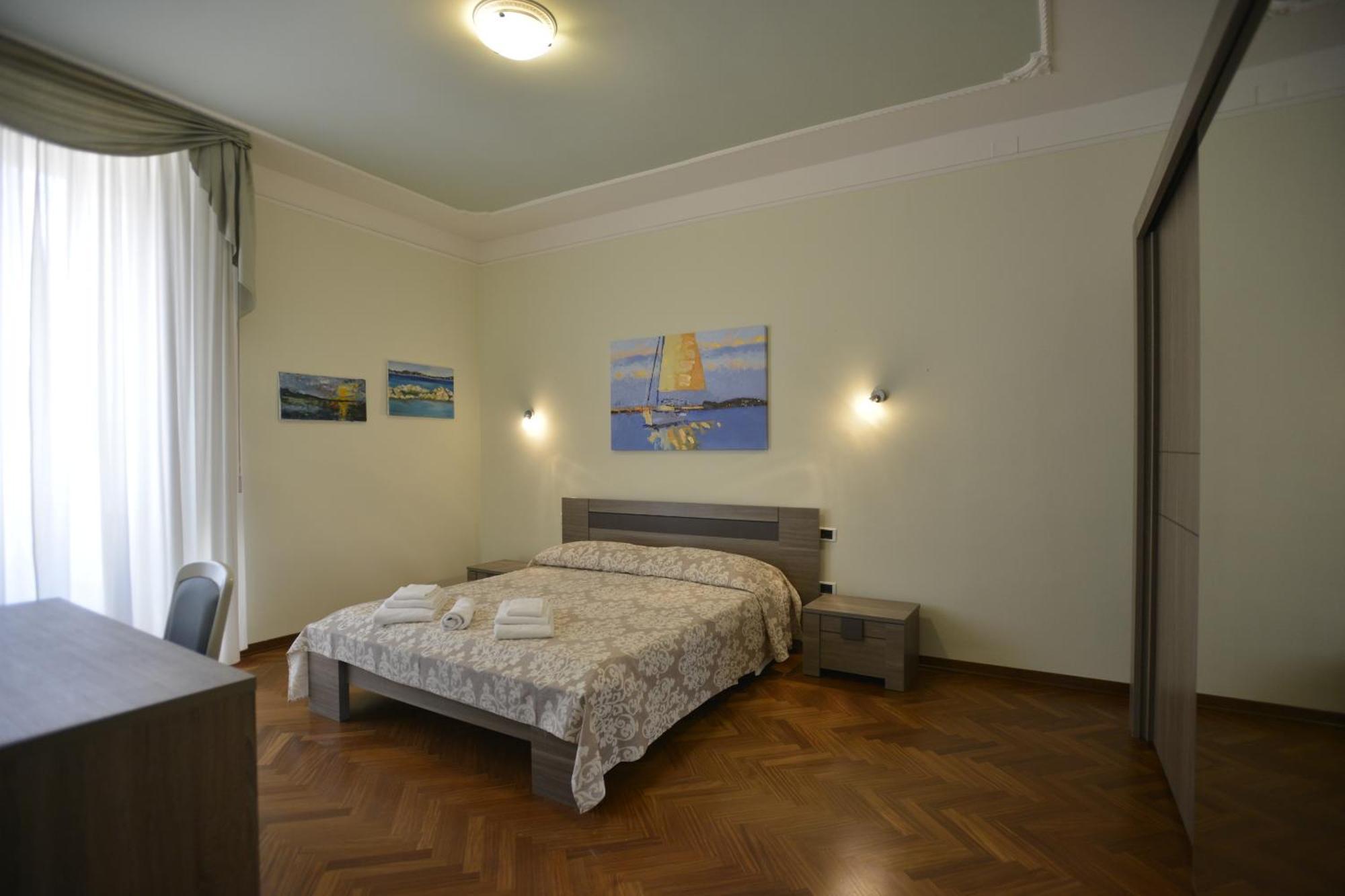 Casa Alice Apartment Alghero Exterior photo