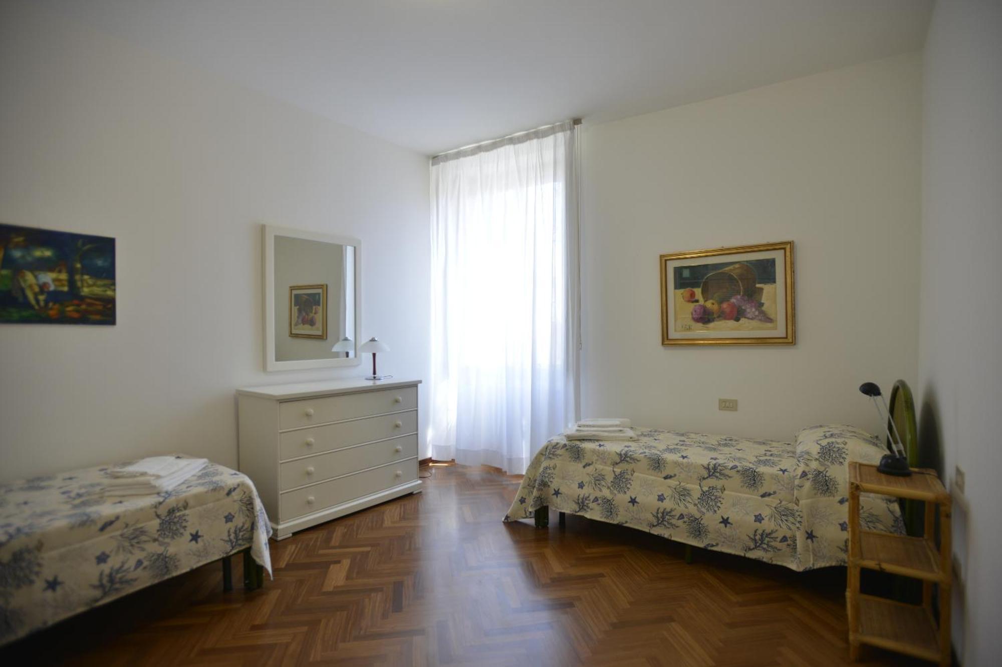 Casa Alice Apartment Alghero Exterior photo