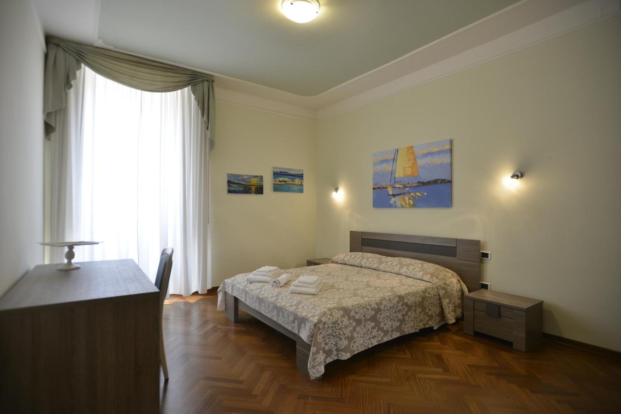 Casa Alice Apartment Alghero Exterior photo